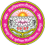 गुरु फूलचंद महाविद्यालय, दौलतपुर, ग़ाज़ीपुर (उ0प्र0)  (उ0प्र0)   